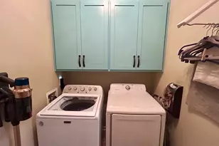 158 Piedmont Dr, Senoia, GA 30276 - Photo 9