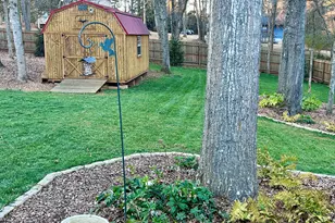 158 Piedmont Dr, Senoia, GA 30276 - Photo 19