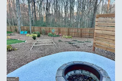 158 Piedmont Drive, Senoia, GA 30276 - Photo 17