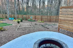 158 Piedmont Dr, Senoia, GA 30276 - Photo 17