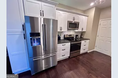 158 Piedmont Drive, Senoia, GA 30276 - Photo 5