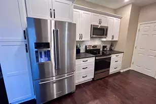 158 Piedmont Dr, Senoia, GA 30276 - Photo 5