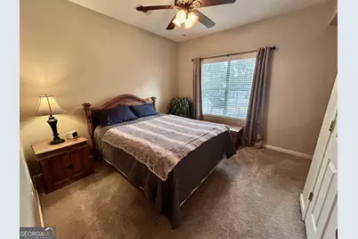 158 Piedmont Drive, Senoia, GA 30276 - Photo 15