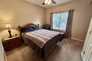 158 Piedmont Dr, Senoia, GA 30276 - Photo 15