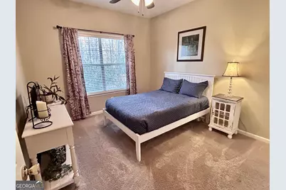 158 Piedmont Drive, Senoia, GA 30276 - Photo 13