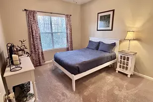 158 Piedmont Dr, Senoia, GA 30276 - Photo 13