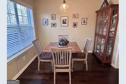 158 Piedmont Drive, Senoia, GA 30276 - Photo 7