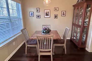 158 Piedmont Dr, Senoia, GA 30276 - Photo 7