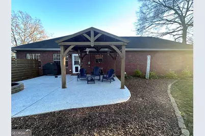 158 Piedmont Drive, Senoia, GA 30276 - Photo 23
