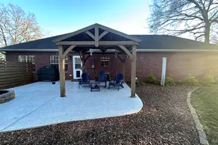 158 Piedmont Dr, Senoia, GA 30276 - Photo 23