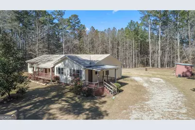 919 Tyrone Road, Tyrone, GA 30290 - Photo 3
