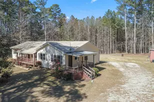 919 Tyrone Rd, Tyrone, GA 30290 - Photo 3