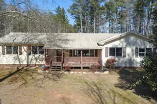 919 Tyrone Rd, Tyrone, GA 30290 - Photo 1