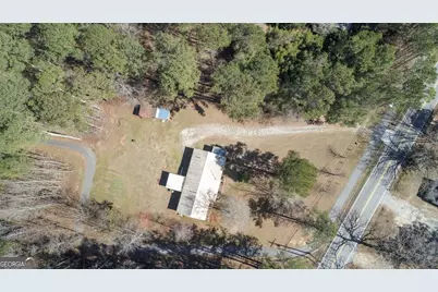 919 Tyrone Road, Tyrone, GA 30290 - Photo 5