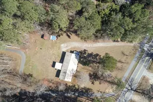 919 Tyrone Rd, Tyrone, GA 30290 - Photo 5