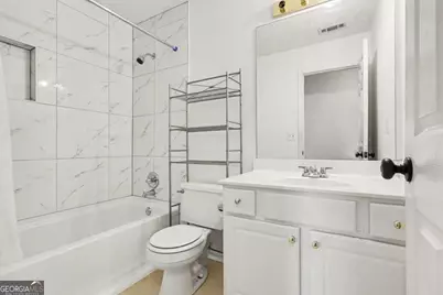 2290 Berkeley Cove Court, Duluth, GA 30096 - Photo 11