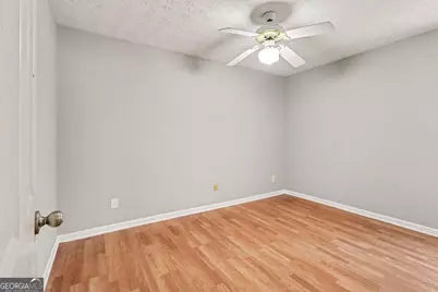 2290 Berkeley Cove Court, Duluth, GA 30096 - Photo 9