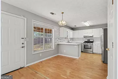 2290 Berkeley Cove Court, Duluth, GA 30096 - Photo 17