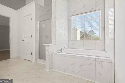 2290 Berkeley Cove Court, Duluth, GA 30096 - Photo 7