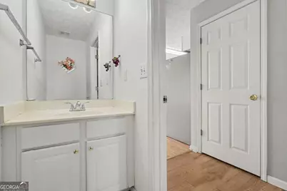 2290 Berkeley Cove Court, Duluth, GA 30096 - Photo 21