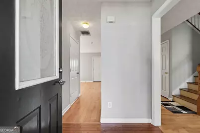 2290 Berkeley Cove Court, Duluth, GA 30096 - Photo 13