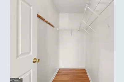 2290 Berkeley Cove Court, Duluth, GA 30096 - Photo 25