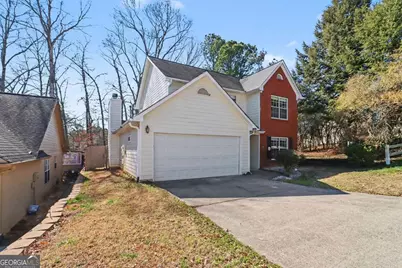 2290 Berkeley Cove Court, Duluth, GA 30096 - Photo 27