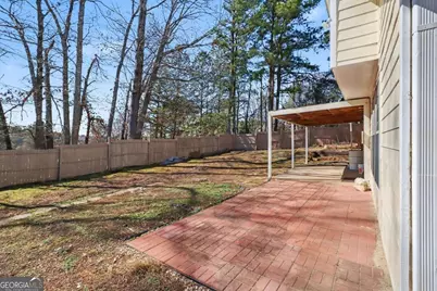 2290 Berkeley Cove Court, Duluth, GA 30096 - Photo 29