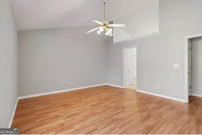 2290 Berkeley Cove Court, Duluth, GA 30096 - Photo 23