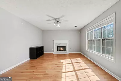 2290 Berkeley Cove Court, Duluth, GA 30096 - Photo 15