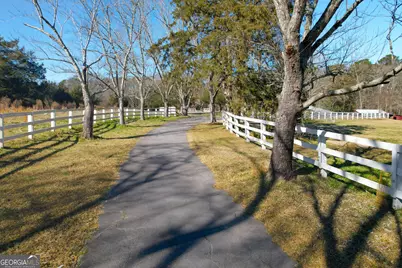 101 E Macedonia Church Road, Oxford, GA 30054 - Photo 63