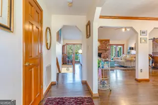 101 E Macedonia Church Rd, Oxford, GA 30054 - Photo 11