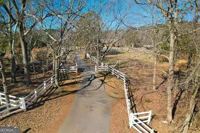 101 E Macedonia Church Road, Oxford, GA 30054 - Photo 61