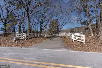 101 E Macedonia Church Road, Oxford, GA 30054 - Photo 57