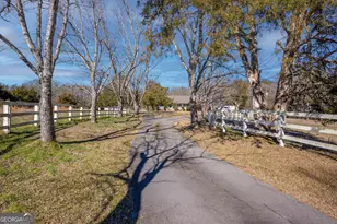 101 E Macedonia Church Rd, Oxford, GA 30054 - Photo 51