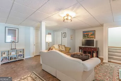 101 E Macedonia Church Road, Oxford, GA 30054 - Photo 43