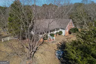 101 E Macedonia Church Rd, Oxford, GA 30054 - Photo 63