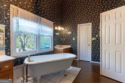 101 E Macedonia Church Road, Oxford, GA 30054 - Photo 37