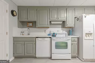 101 E Macedonia Church Rd, Oxford, GA 30054 - Photo 43