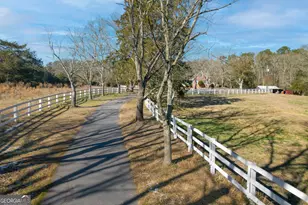 101 E Macedonia Church Rd, Oxford, GA 30054 - Photo 7