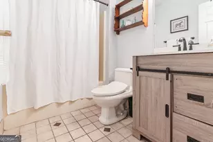 101 E Macedonia Church Rd, Oxford, GA 30054 - Photo 37