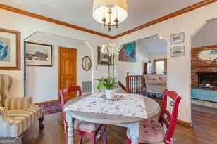 101 E Macedonia Church Rd, Oxford, GA 30054 - Photo 21