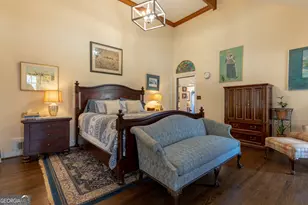 101 E Macedonia Church Rd, Oxford, GA 30054 - Photo 27