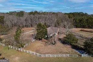 101 E Macedonia Church Rd, Oxford, GA 30054 - Photo 9