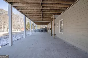 101 E Macedonia Church Rd, Oxford, GA 30054 - Photo 39