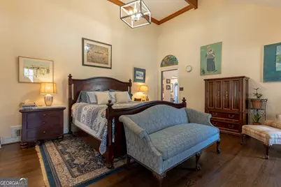 101 E Macedonia Church Road, Oxford, GA 30054 - Photo 29