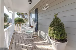 101 E Macedonia Church Rd, Oxford, GA 30054 - Photo 61