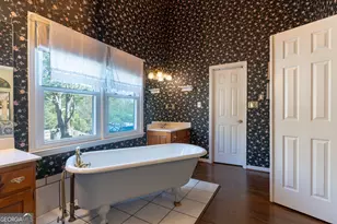 101 E Macedonia Church Rd, Oxford, GA 30054 - Photo 35