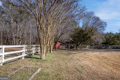 101 E Macedonia Church Road, Oxford, GA 30054 - Photo 55