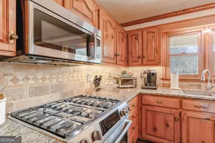 101 E Macedonia Church Rd, Oxford, GA 30054 - Photo 19